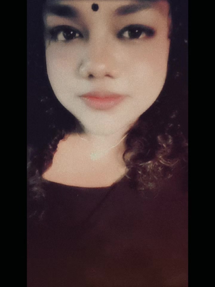 @Lolitha