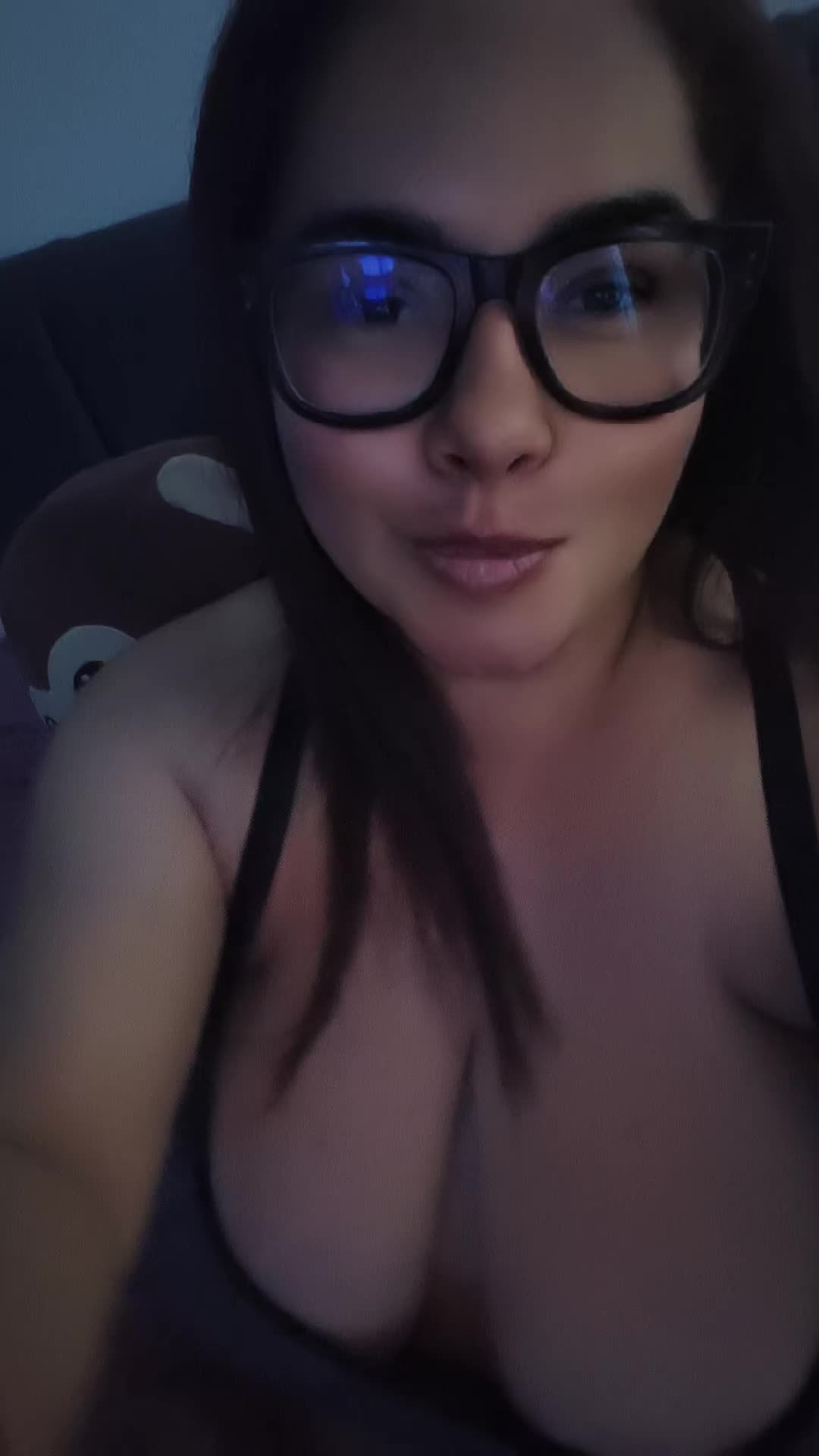 @Lina