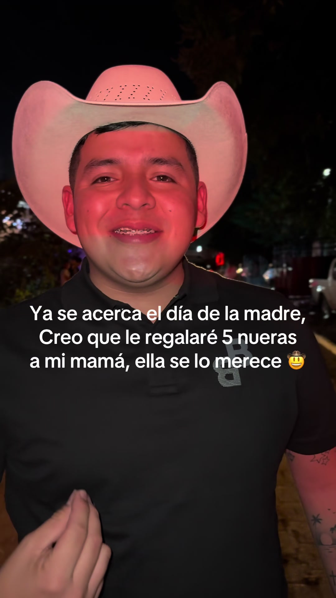 @Hugo Gir&oacute;n