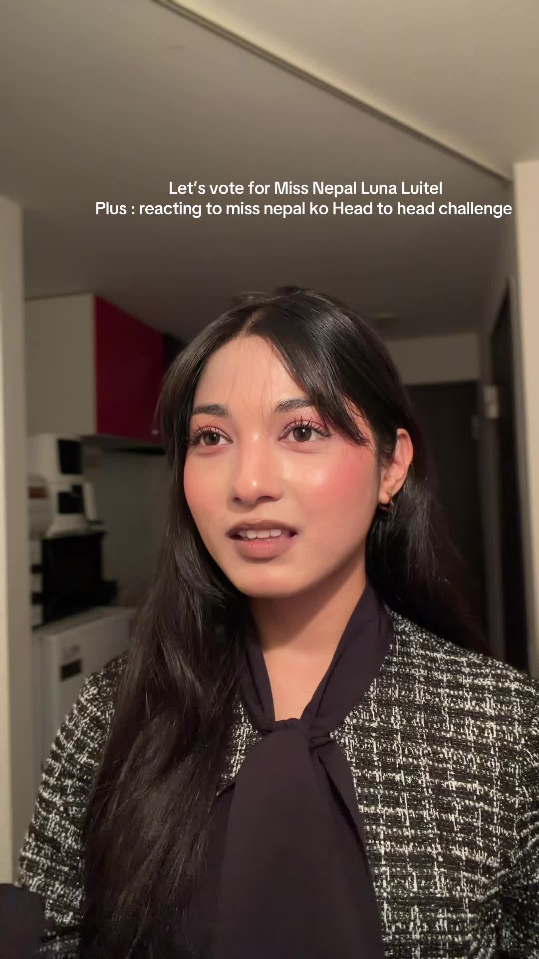 @सपना