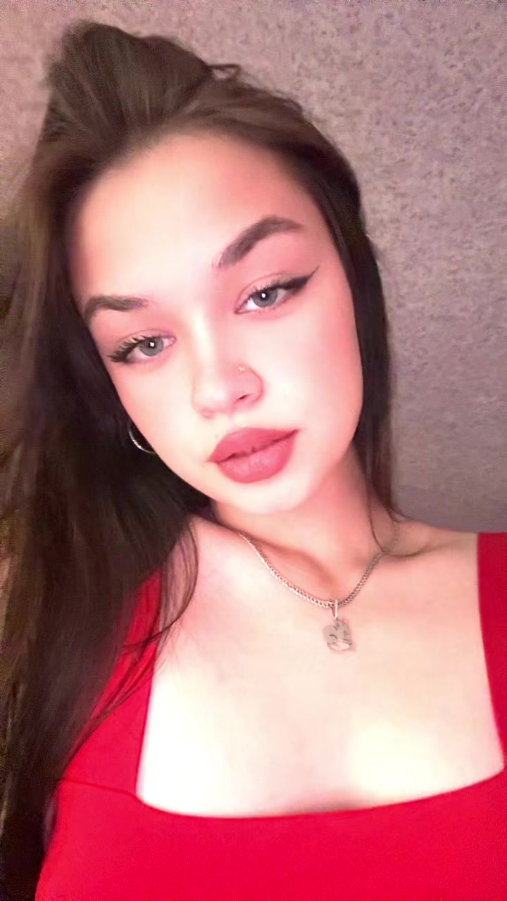 @veroni4k@💗