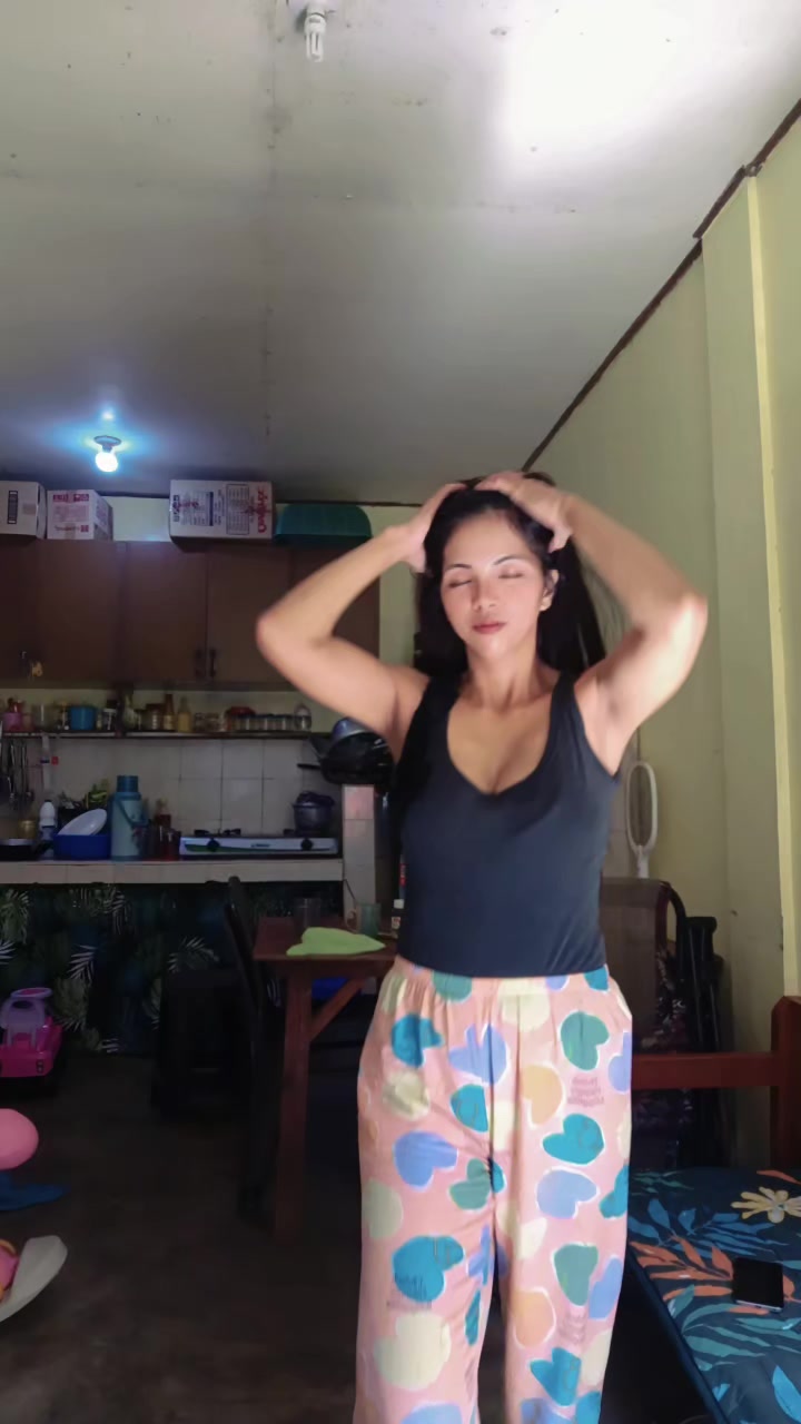 @jhevy27💞💕