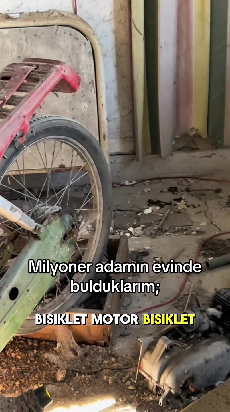 @evooo.tv