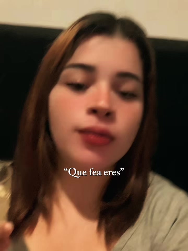 @ana Flores