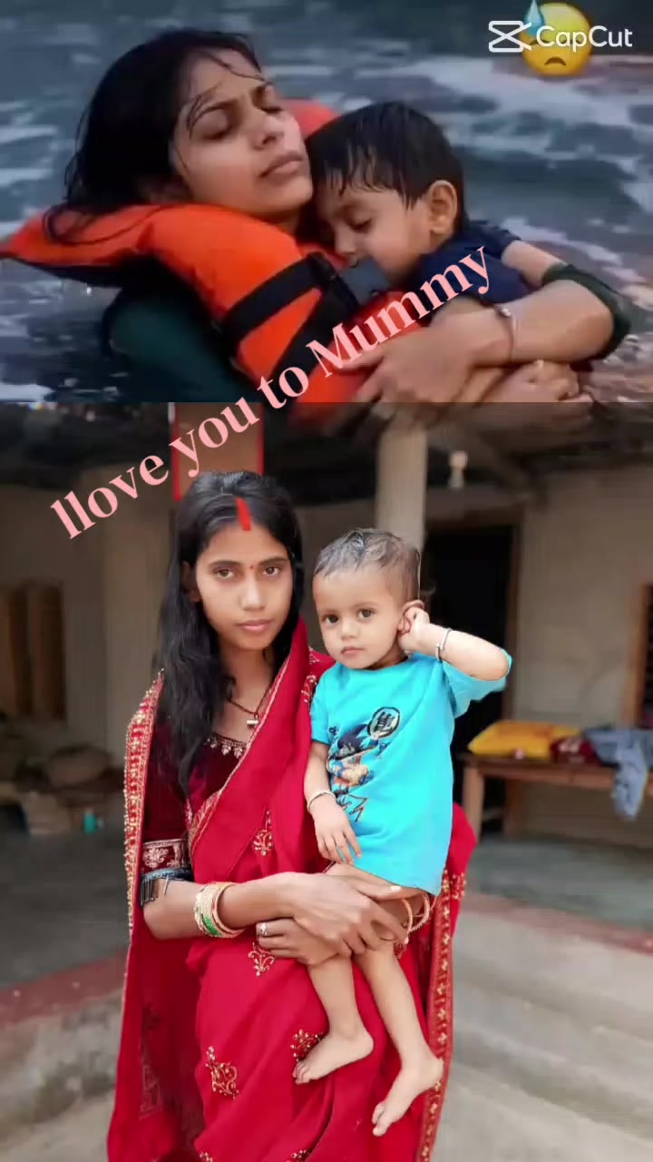@Anushka Kapoor 550🌹🌹🥀🥀