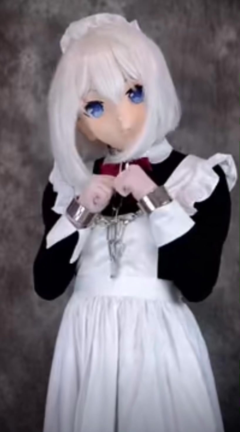 @touchesclit0risgently
