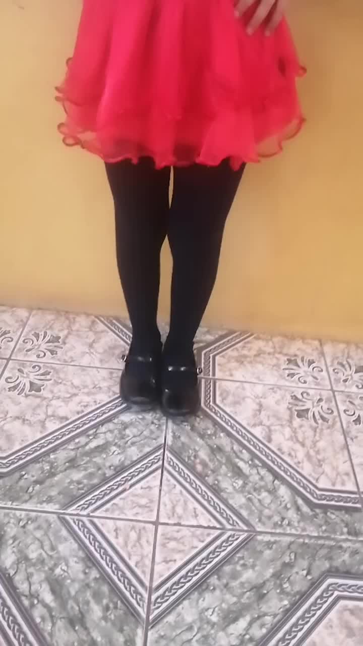 @Katyta2021