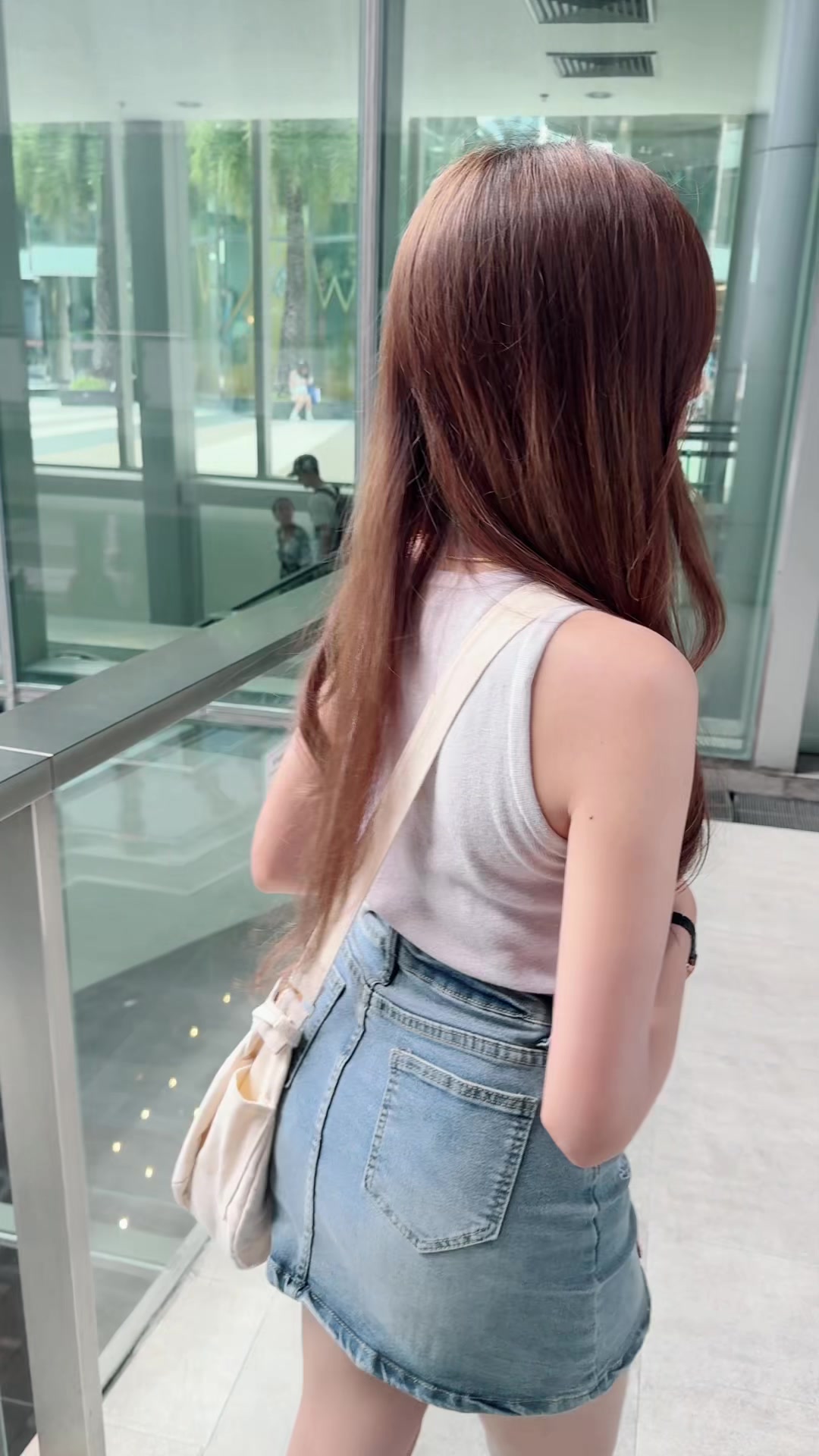 @อยากกินซีเรียลดาว🌟