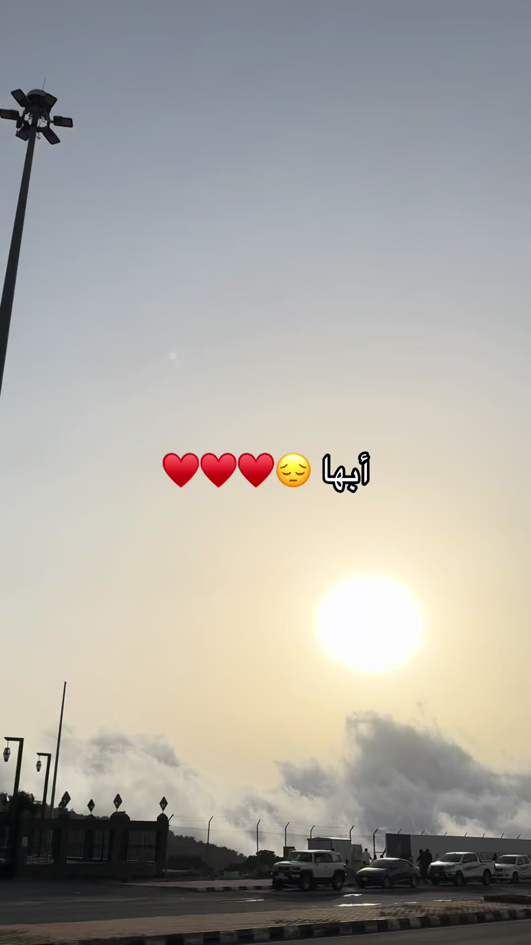 @شذى الغامدي🍃 موثوق ✨