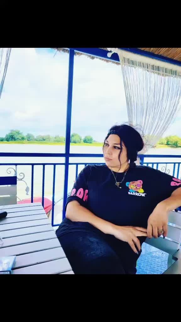 @💌🆗🥰🤪 yonelia💕❤️🆗