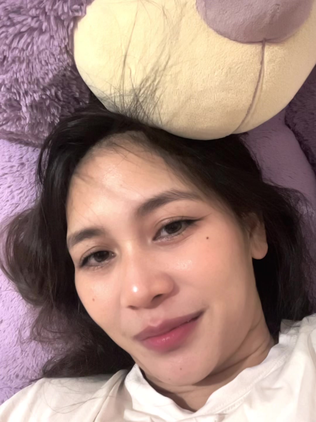 @โก๐ฎ๐๐๐๐๐๐ ๐ต๐๐ฉ๐ป๐ซ