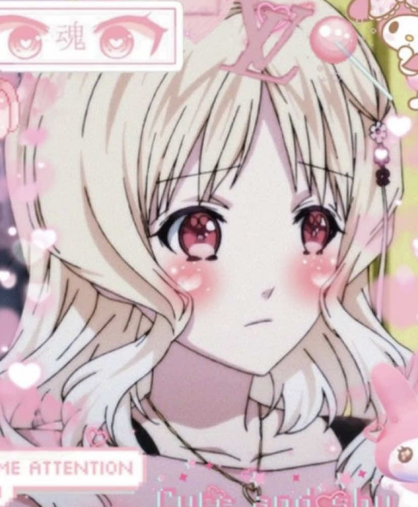 @˙˚✩&deg;｡Monique ໒꒰ྀི ˶&bull; ༝ &bull;˶ ྀི১