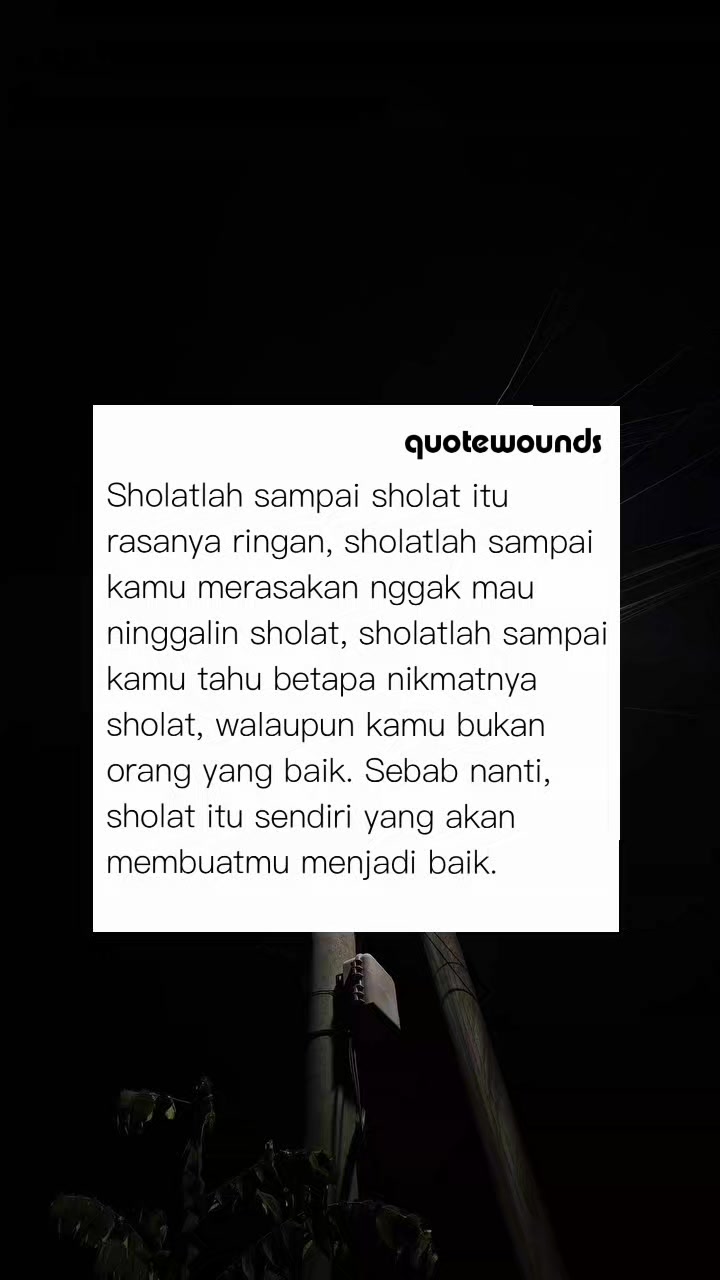 @I'm only Human