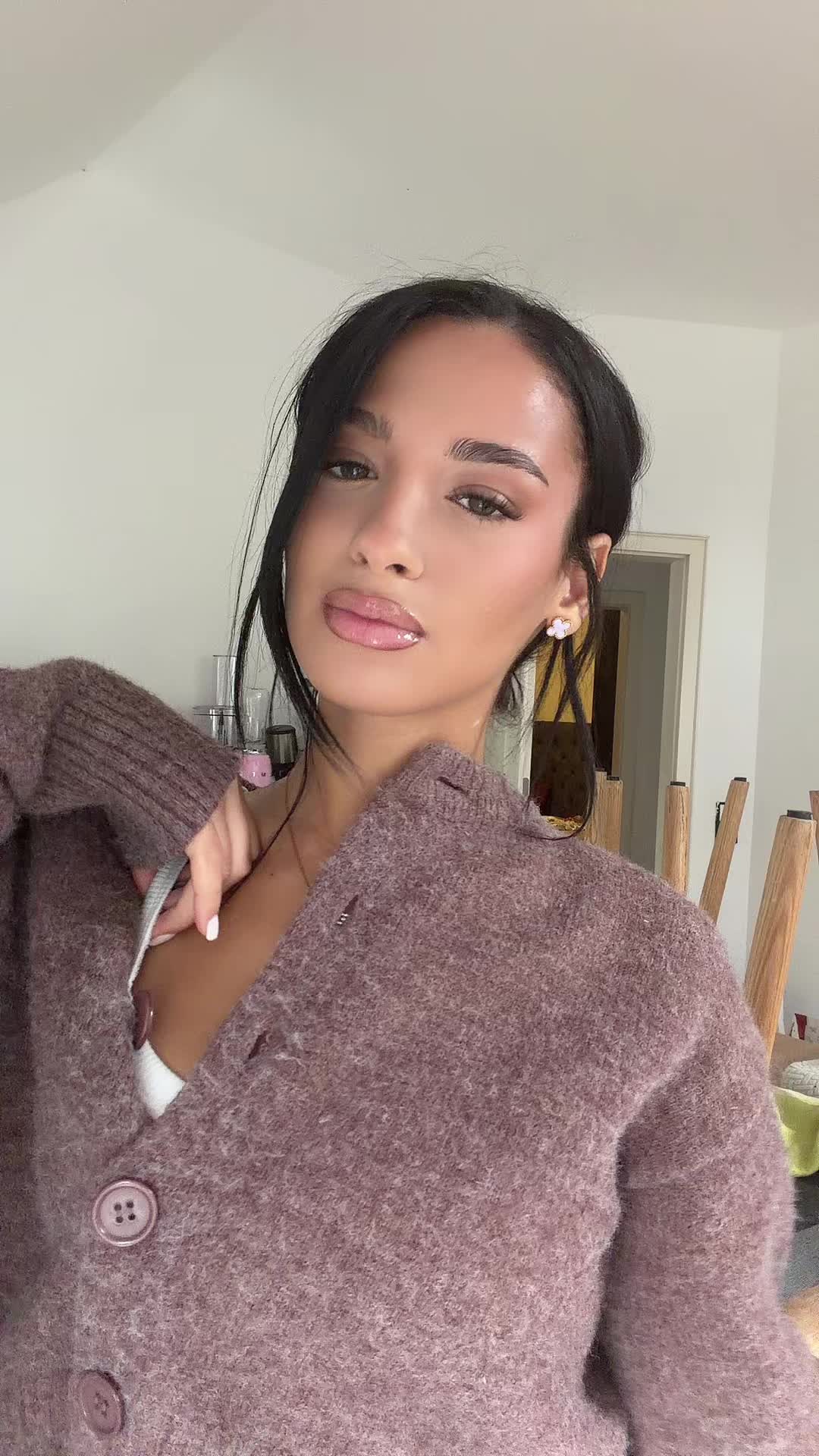 @Mirxcr7