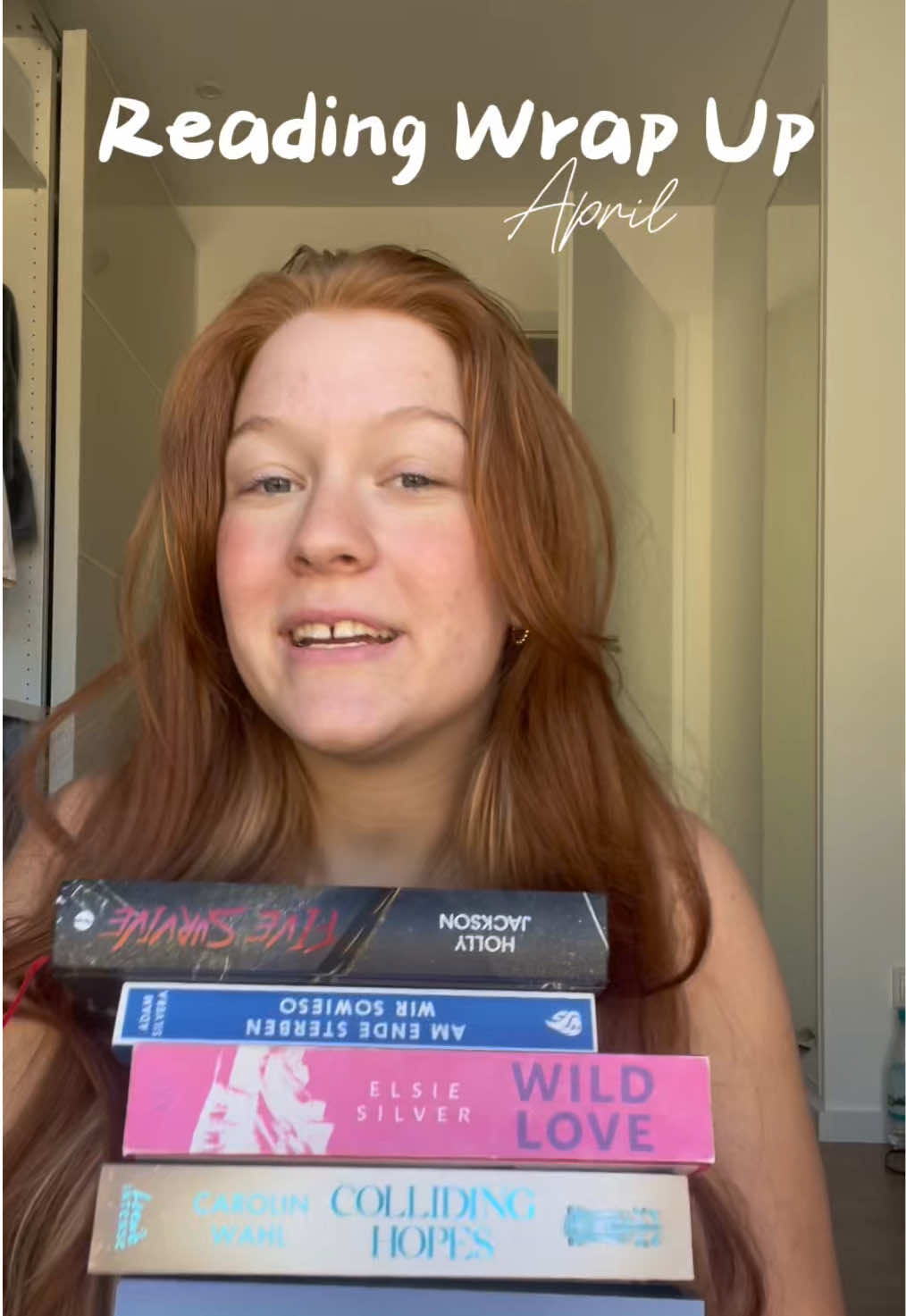 @XoXo.diana📚🧸
