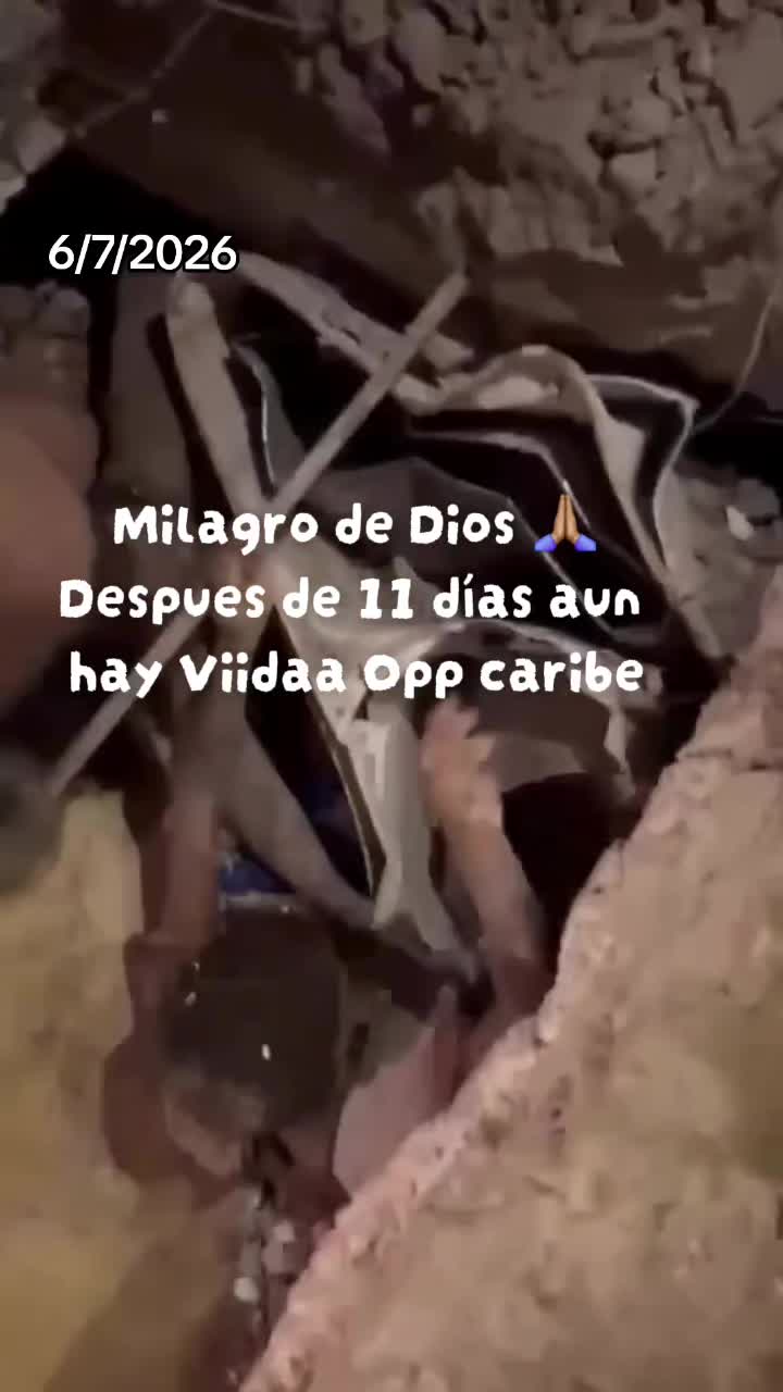 @Yankoymgy Vzla🇻🇪