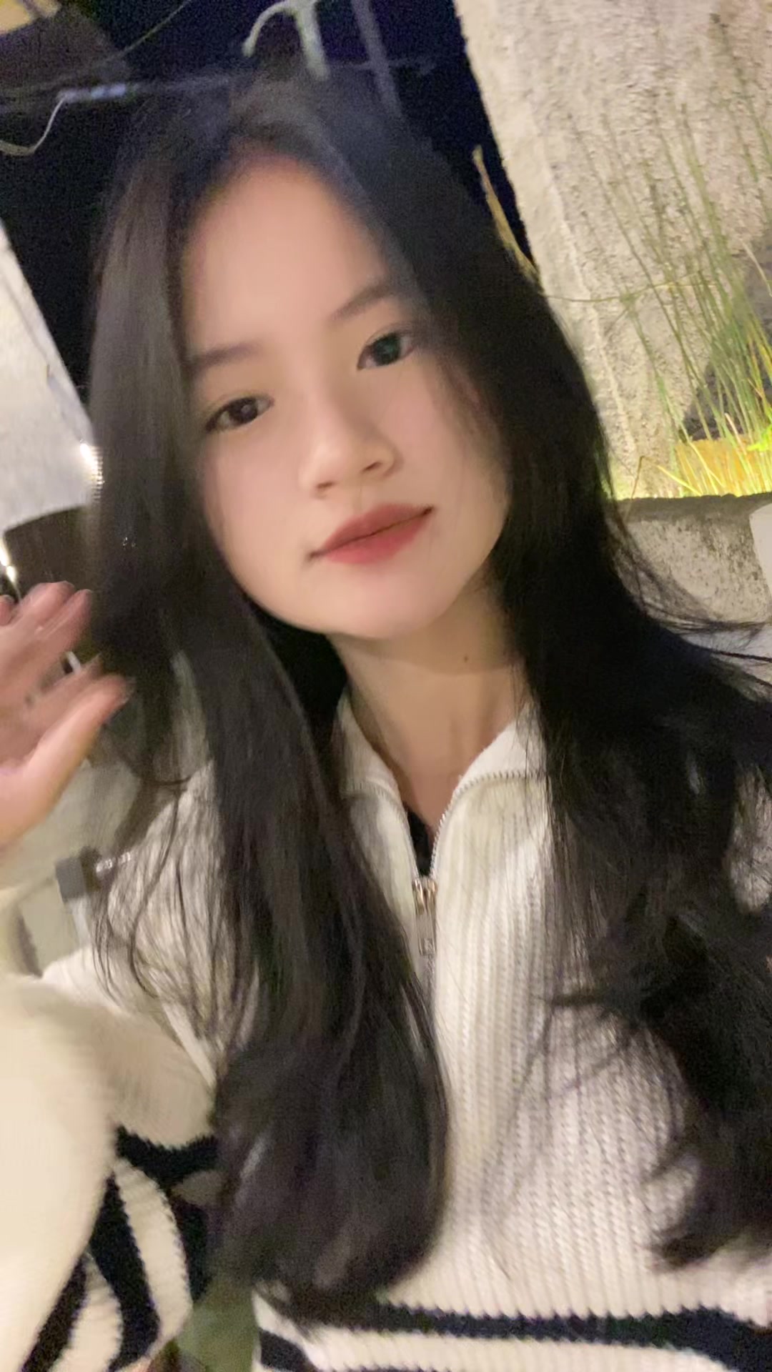 @micyy