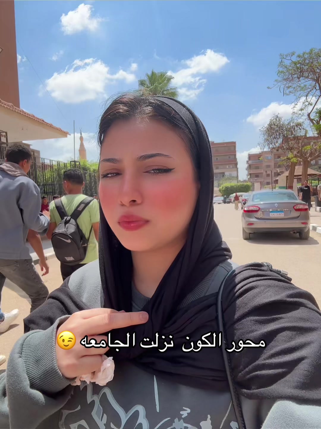 @🧞&zwj;♀️ــــجونهہ