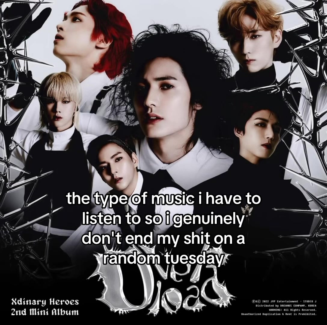 @4eva_triples