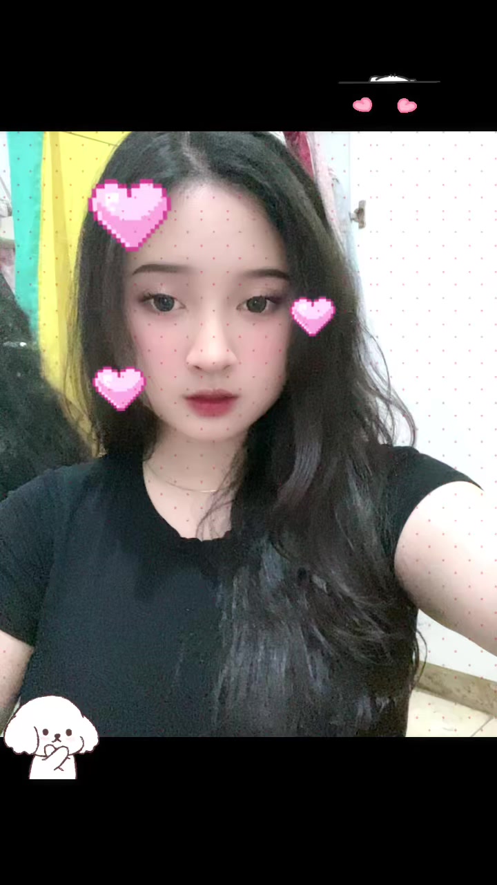 @kailaaura