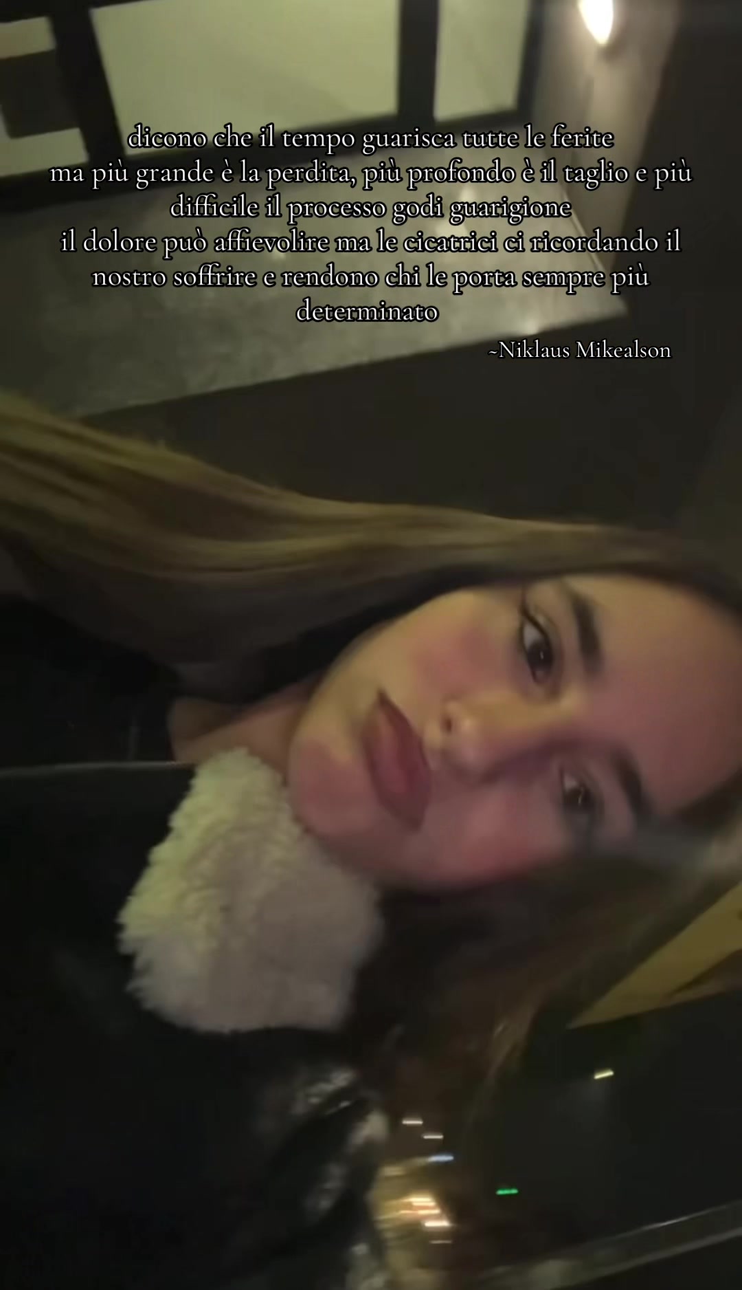 @Francesca