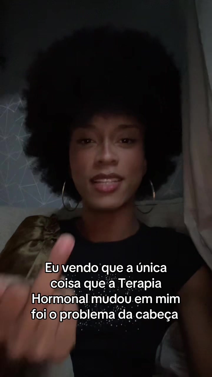 @Kim Ivy