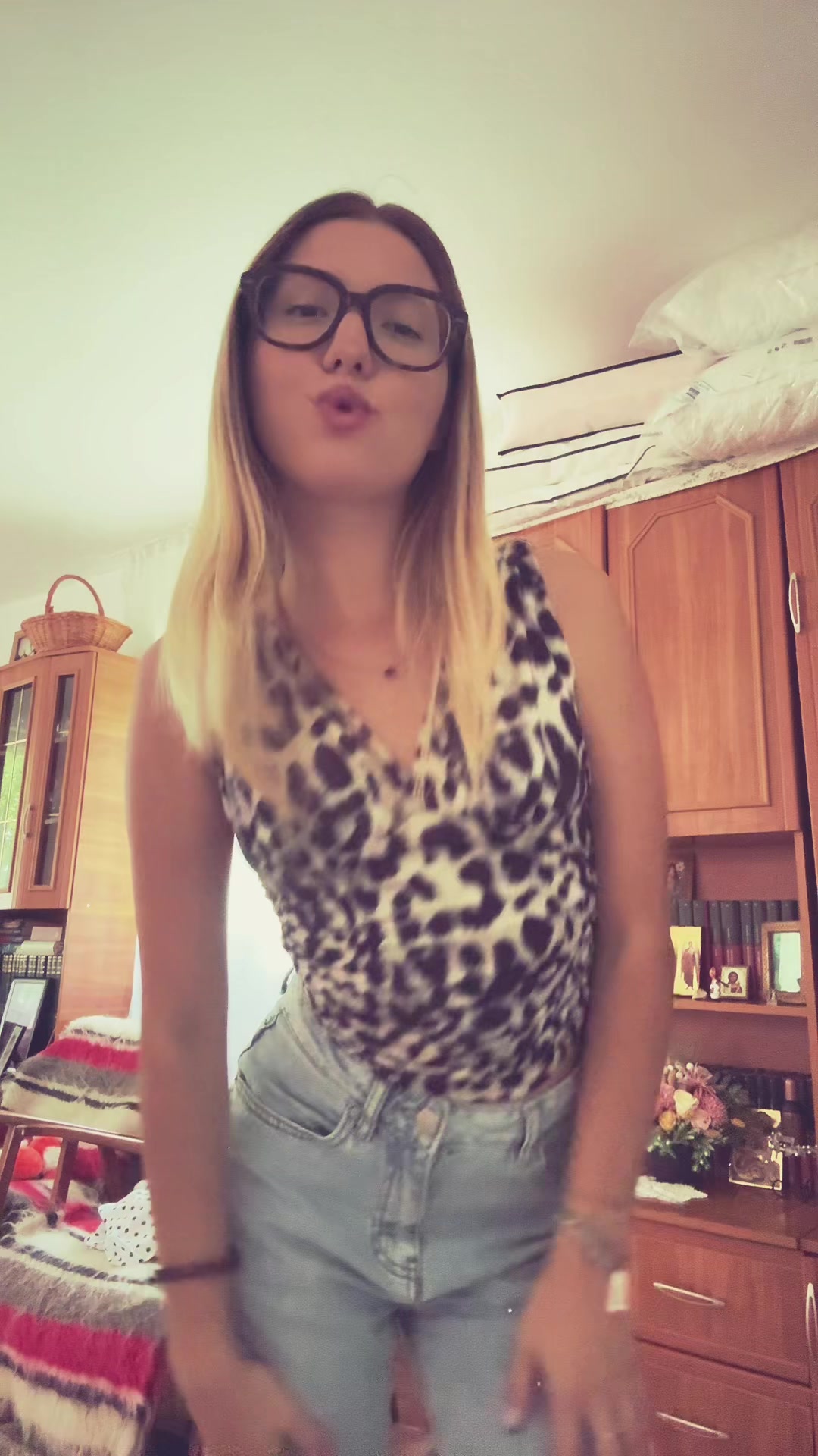 @giustinaa.maria