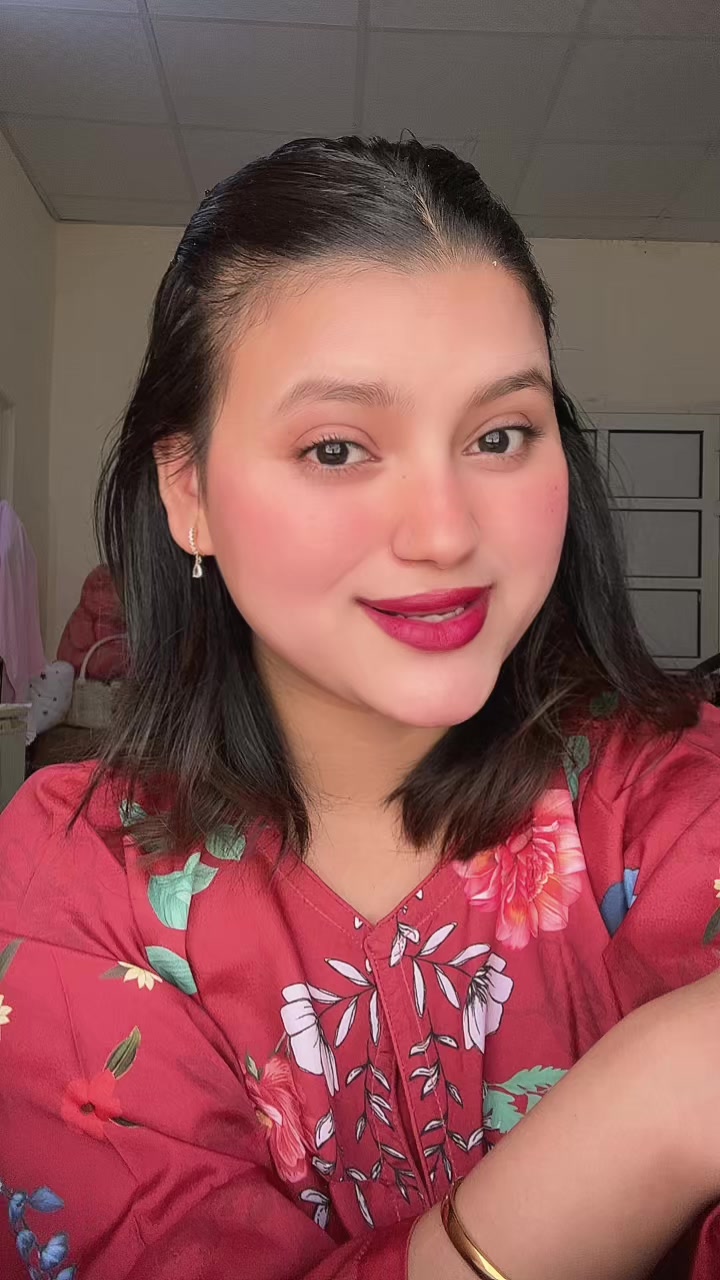 @BINISHA 🪄✨