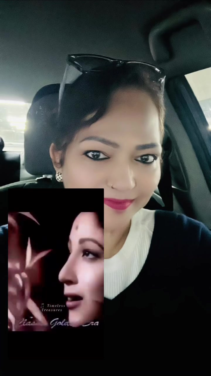 @Himachali queen