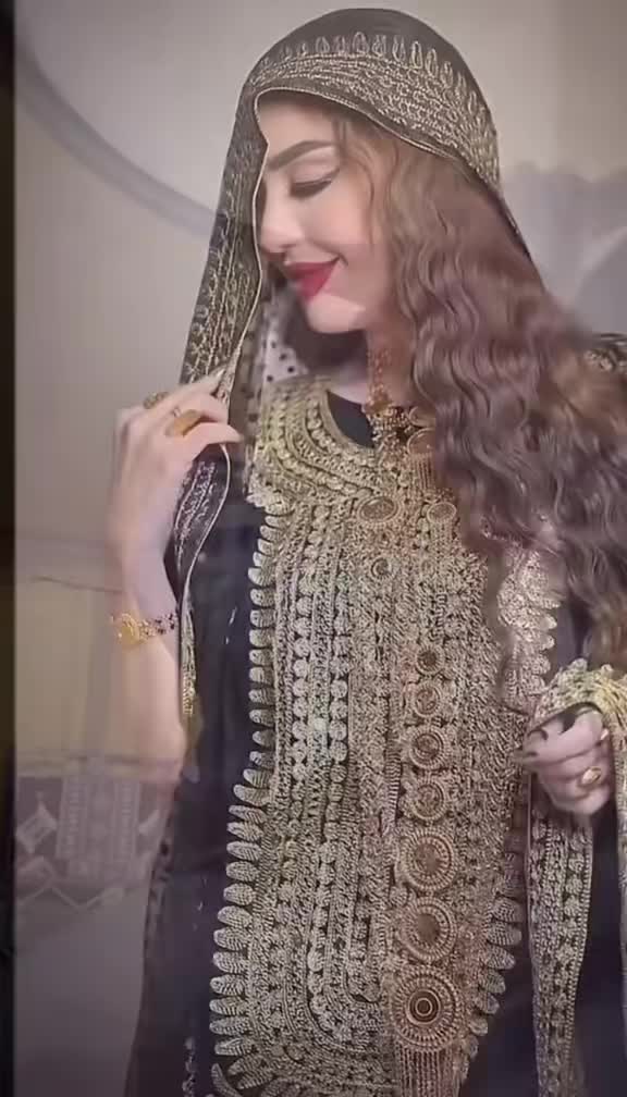@user2g62allkw1