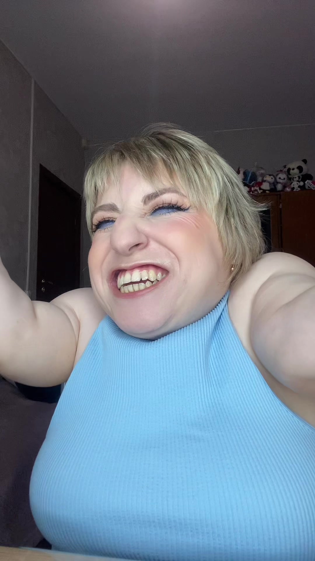 @Оксана Бабикова