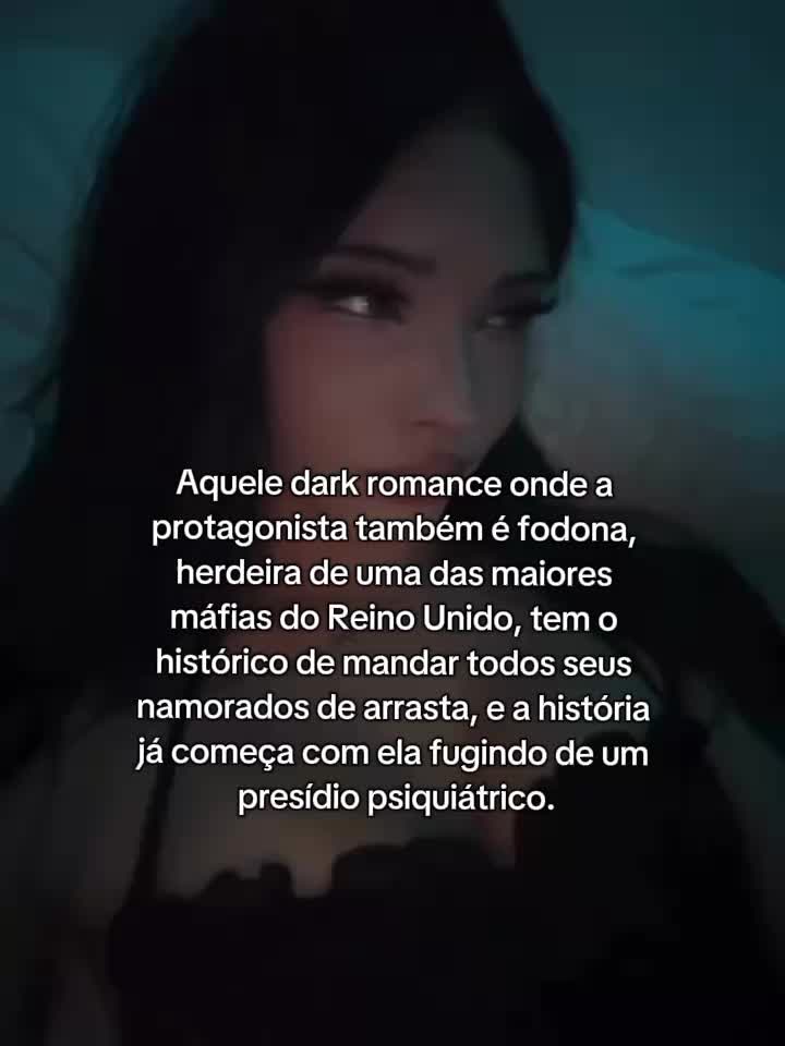 @𝒦𝒶𝒽❦