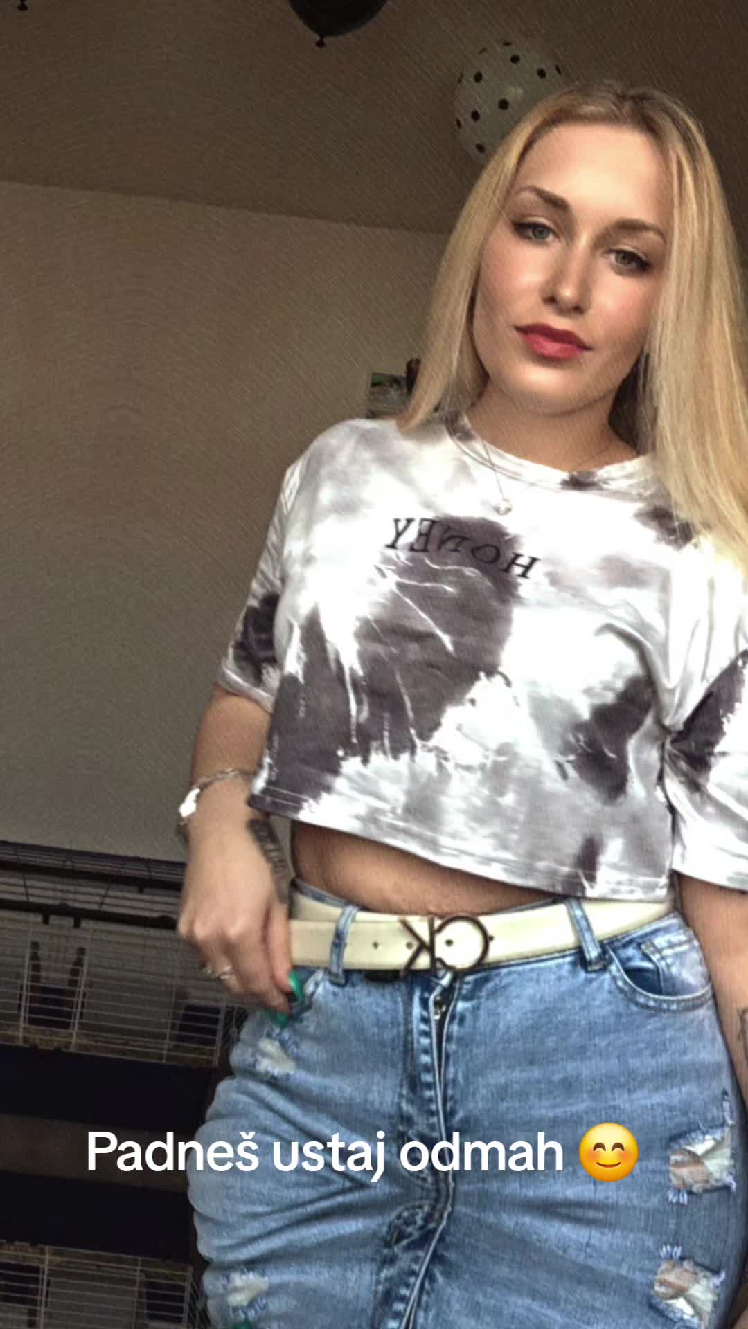 @Radmila98