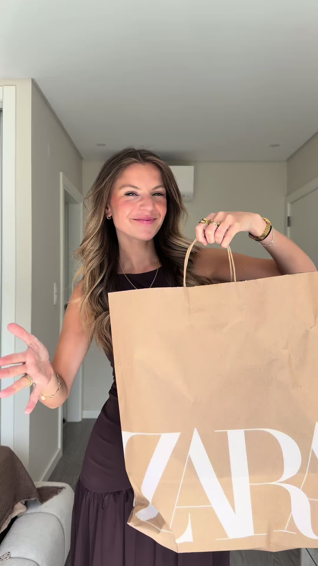 @Rafaela Duarte