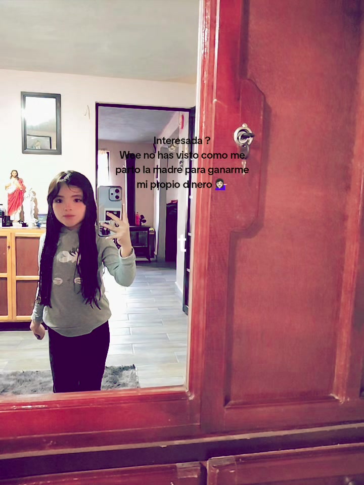 @Elizabeth Arreola