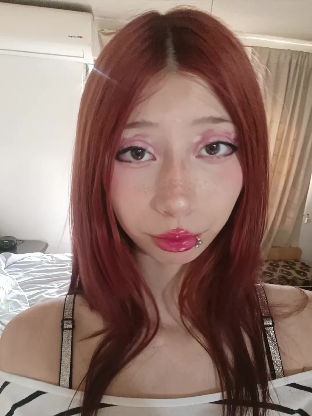 @vivi