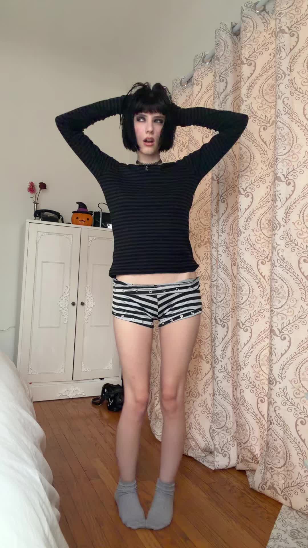 @tylersdoubt