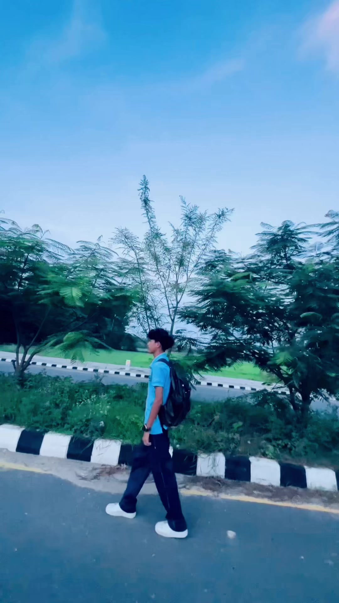 @Santosh—🫶🏻