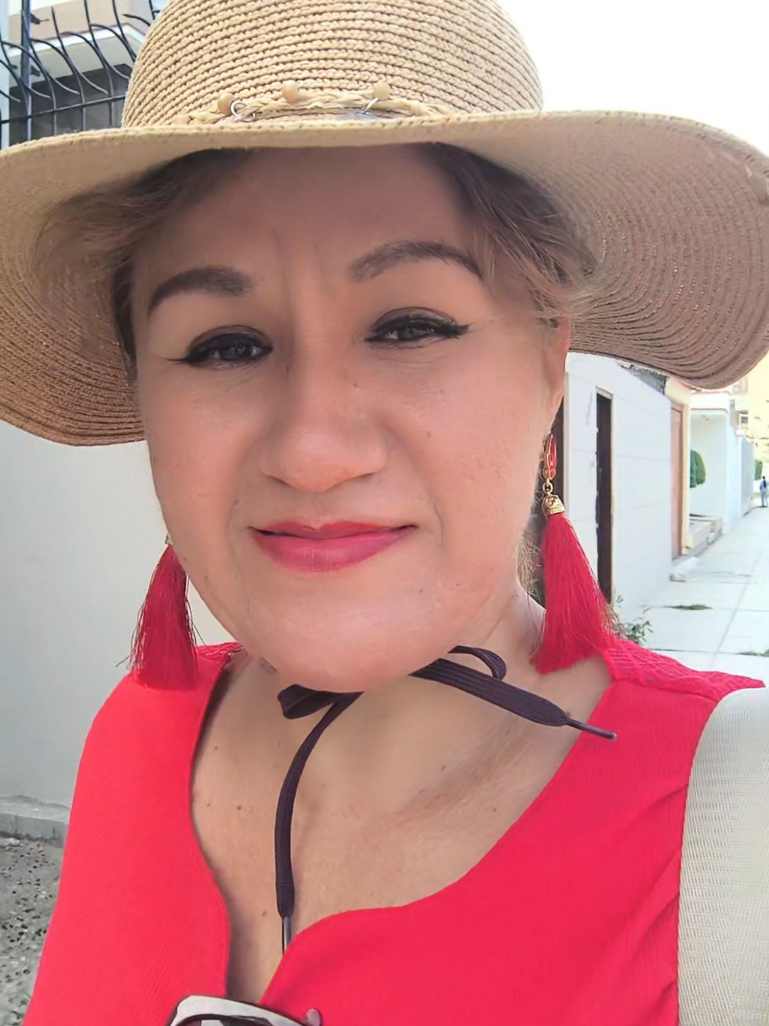 @Tania Linares Cruzado
