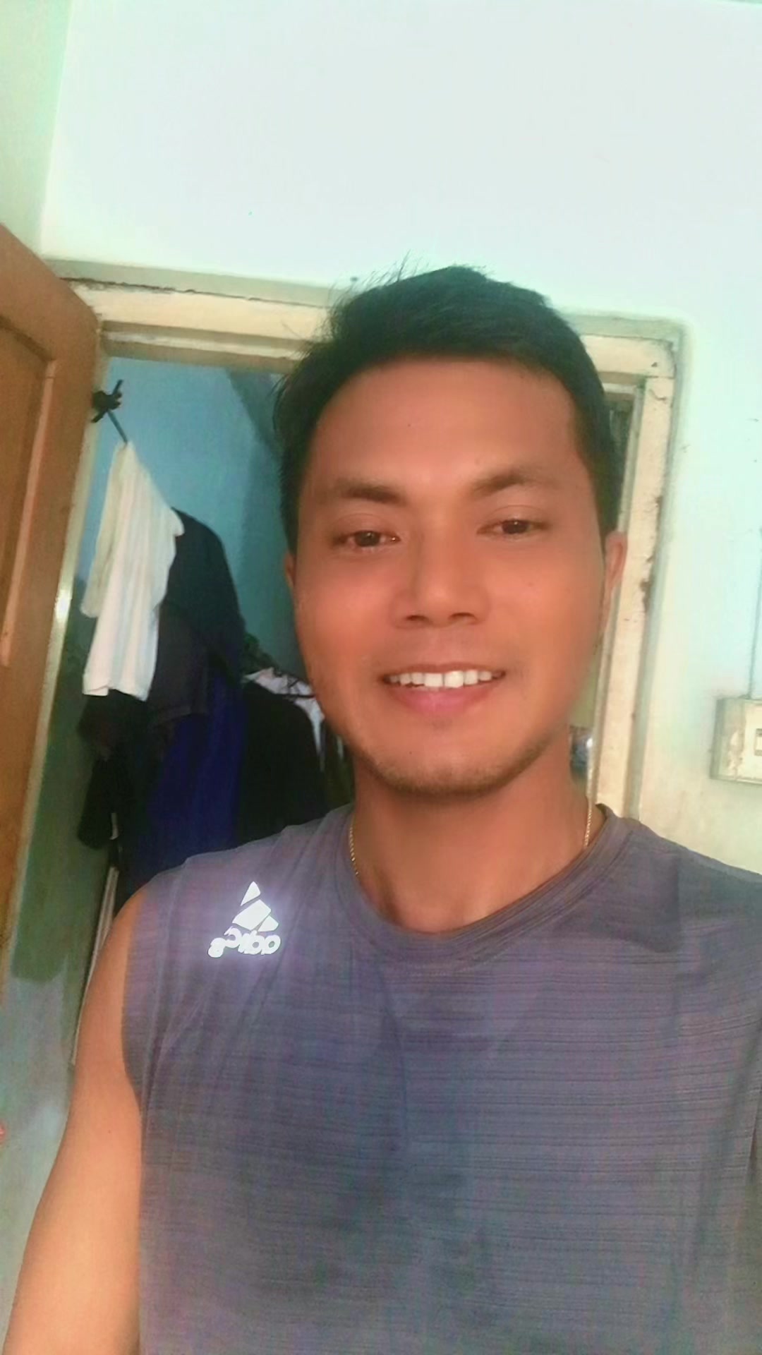 @MYOZAW – ဖိုးပြုံးချို💜