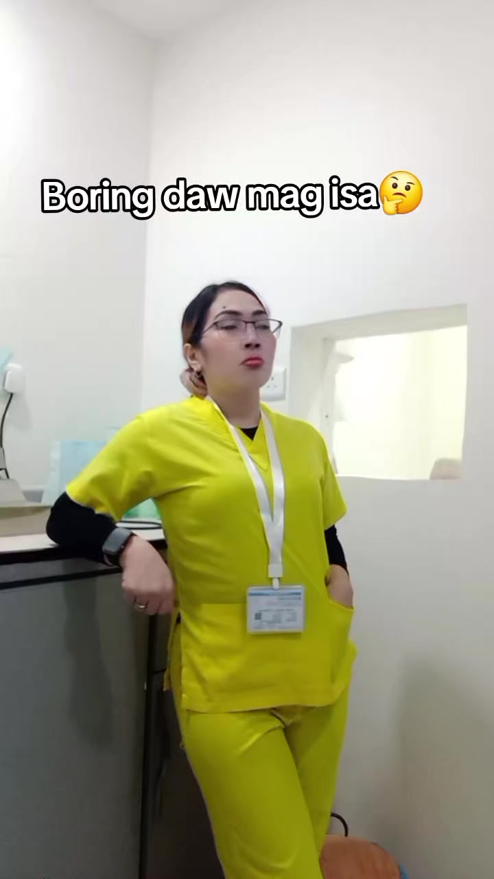 @Jamailah(Maymay)