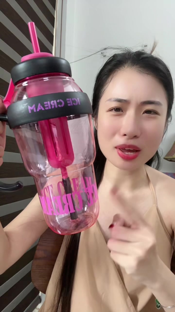 @Hoàng Anh