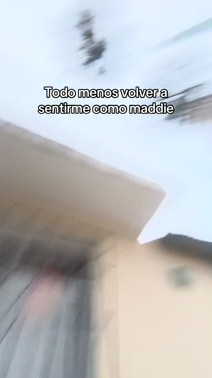 @🚫