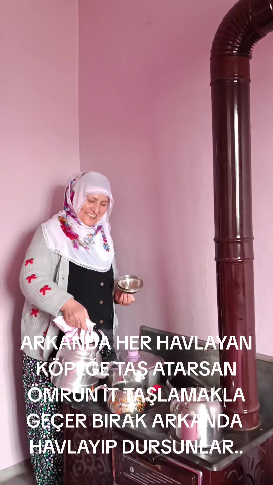 @k&ouml;yl&uuml; kızı,,