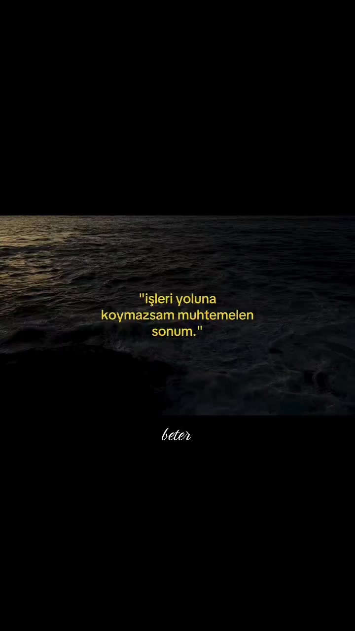 @BETER