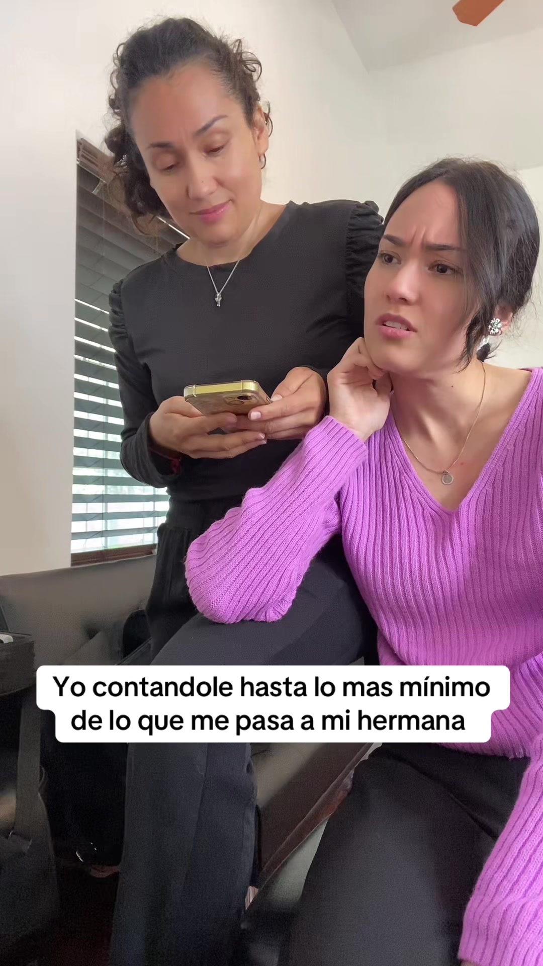 @Daniela