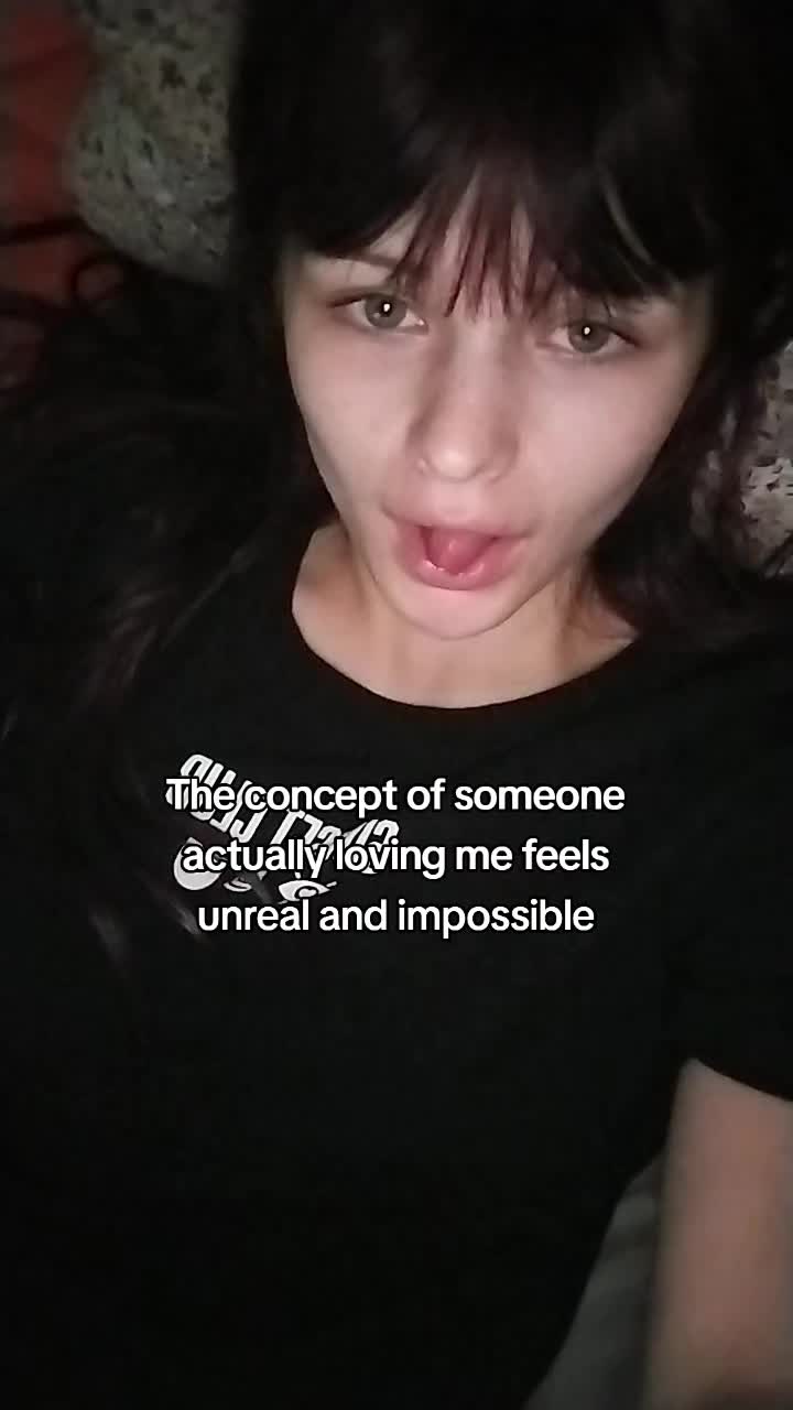 @𝔘𝔰𝔢𝔐𝔢