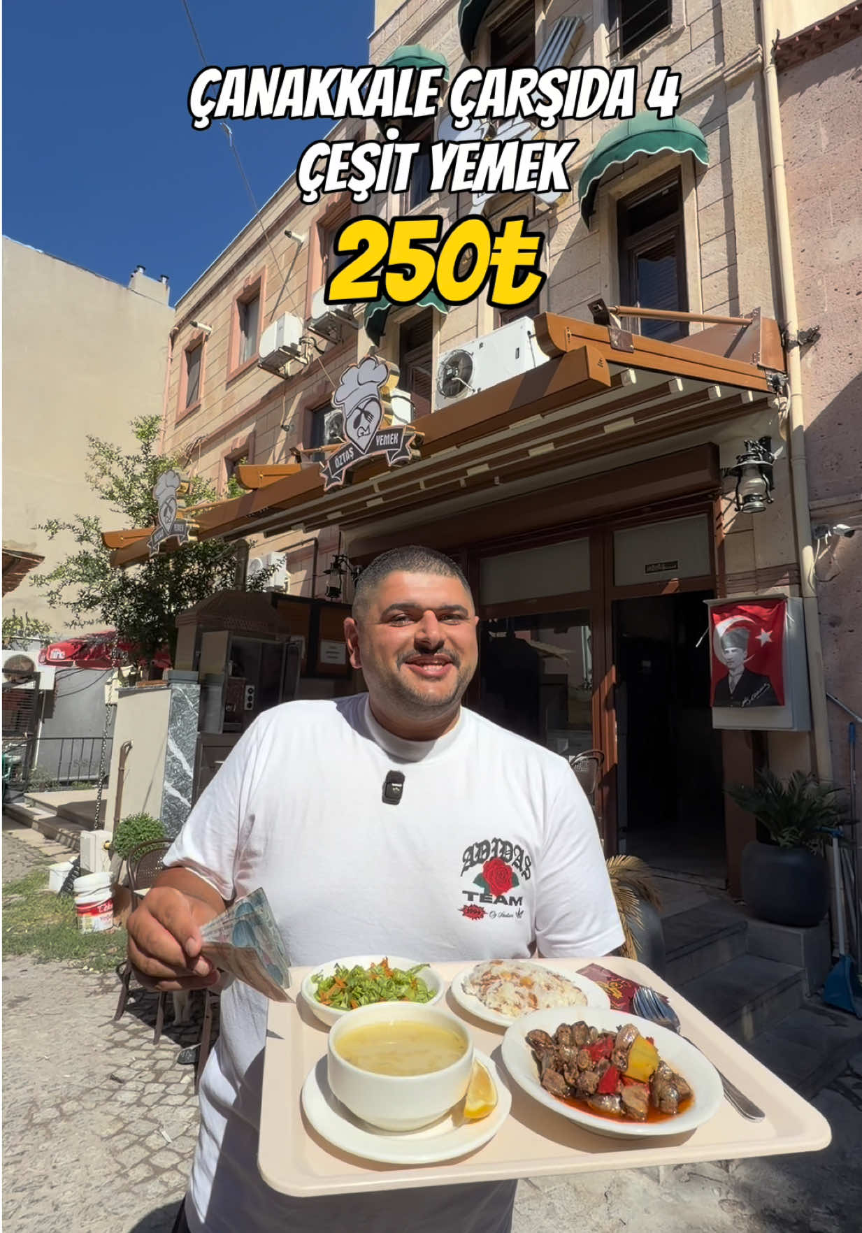 @Rahim Sibai