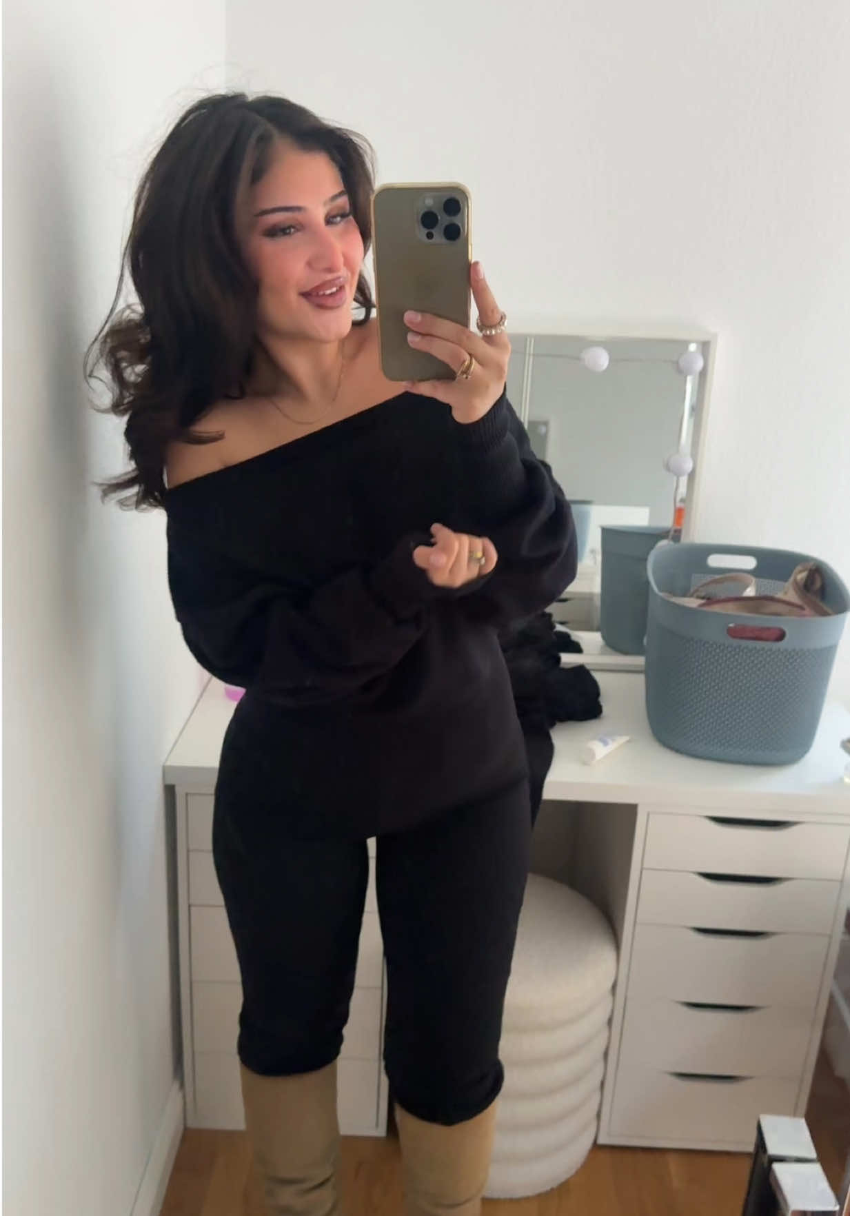 @Dana.sob