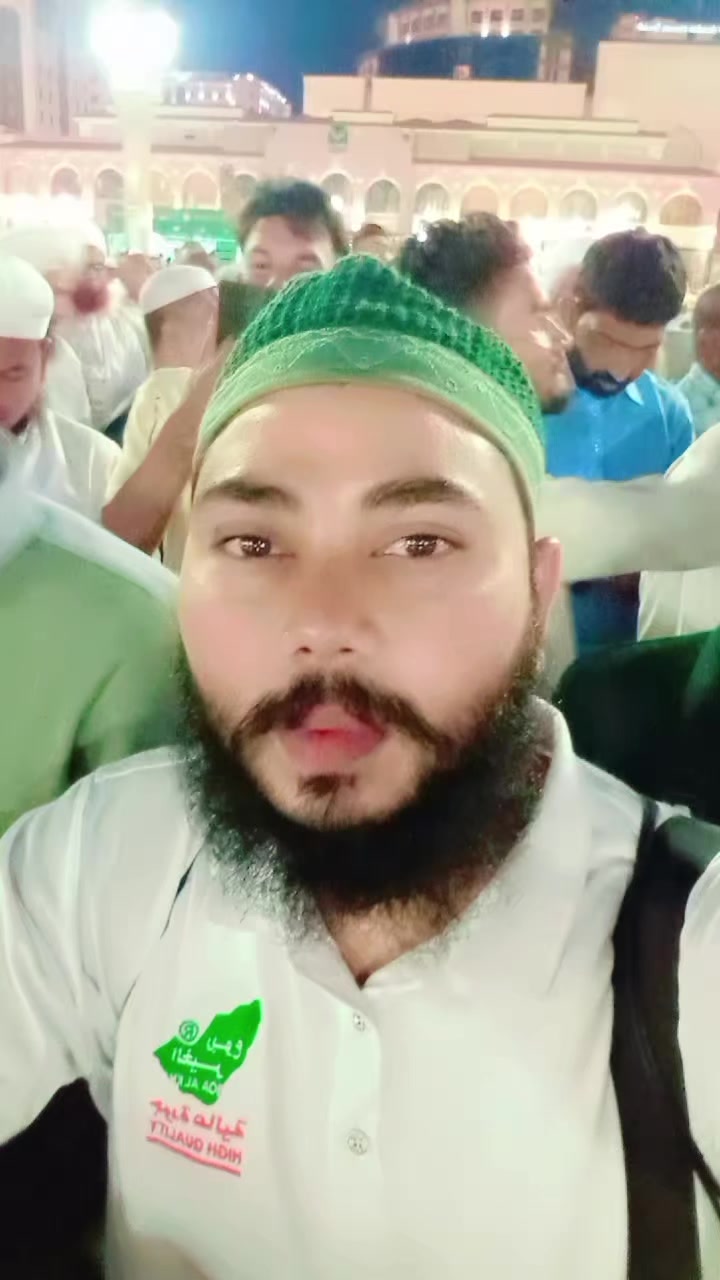 @🇸🇦🇸🇦پردیسی بابو 🇵🇰